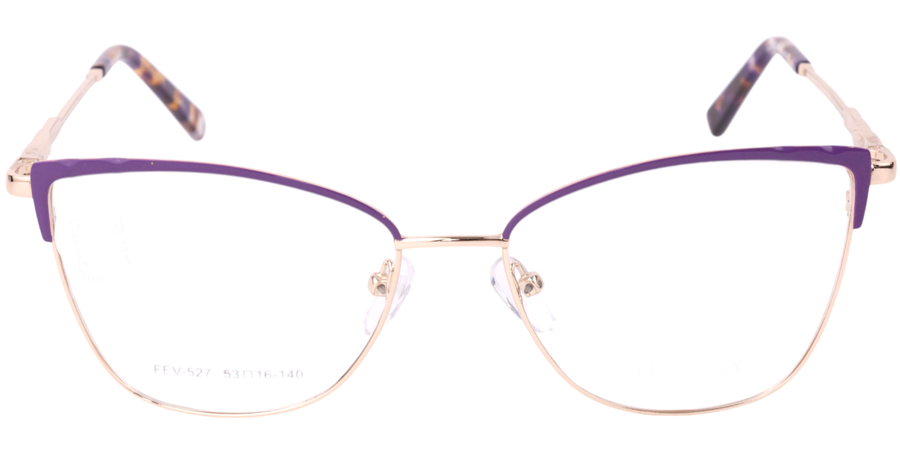 Ref. 30102657, vista frontal