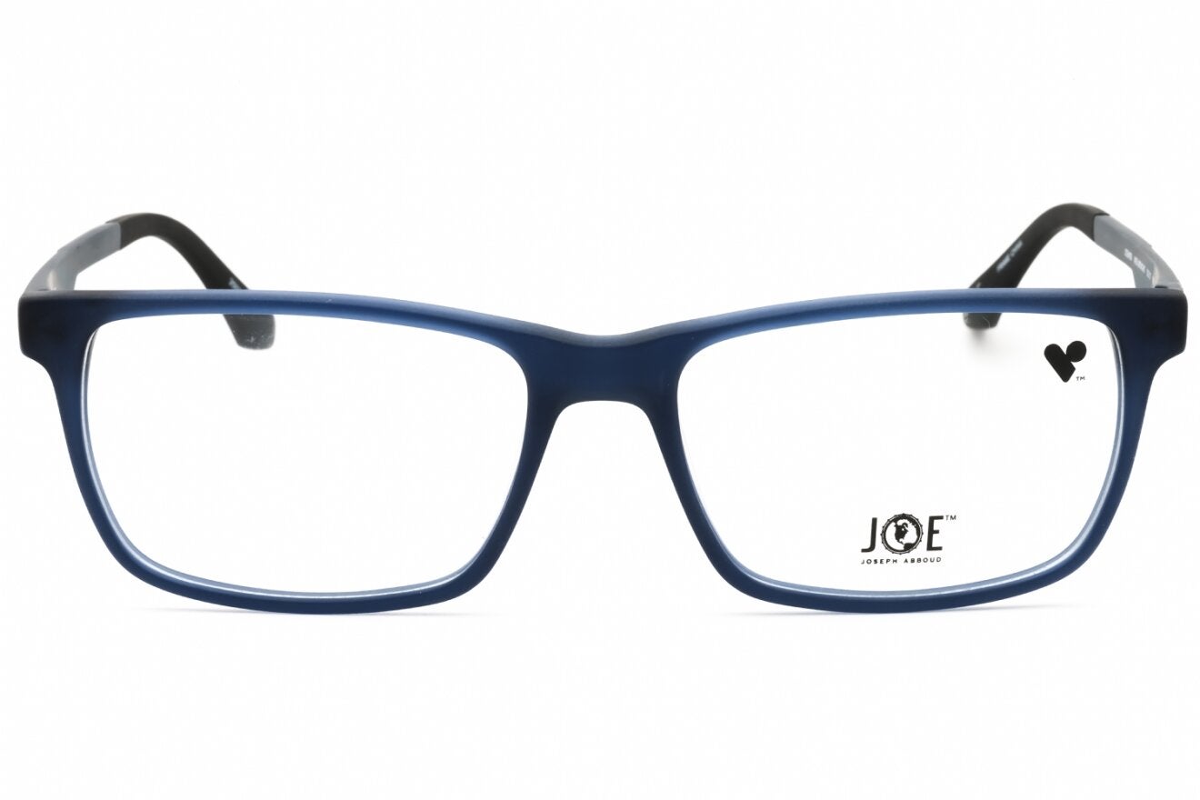 Foto principal de la referencia 30103564