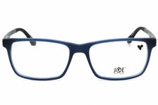 Foto principal de la referencia 30103564