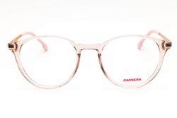 foto frontal sku 30108978