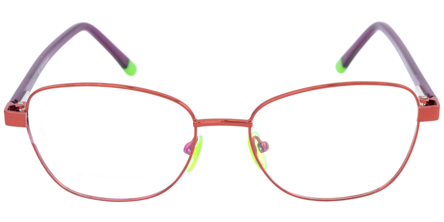 Ref. 30102438, vista frontal