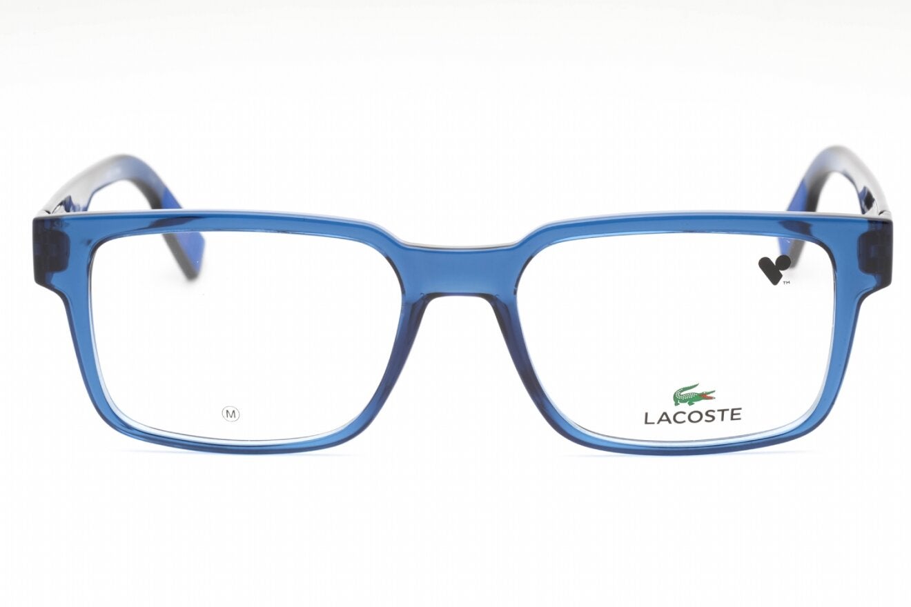 Ref. 30095582, vista frontal