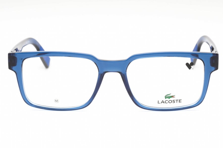 Ref. 30095582, vista frontal