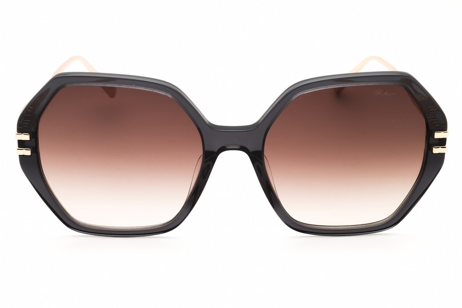 Ref. 30109408, vista frontal