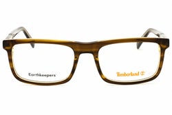 foto frontal sku 30105954