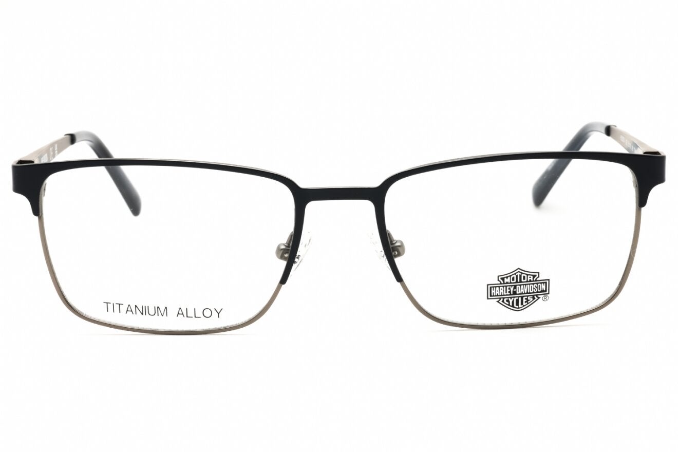 Foto principal de la referencia 30105868