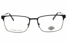 Foto principal de la referencia 30105868