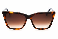 foto frontal sku 30108275