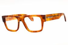 Foto isometrica de la referencia 30105001