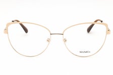 Foto principal de la referencia 30106477