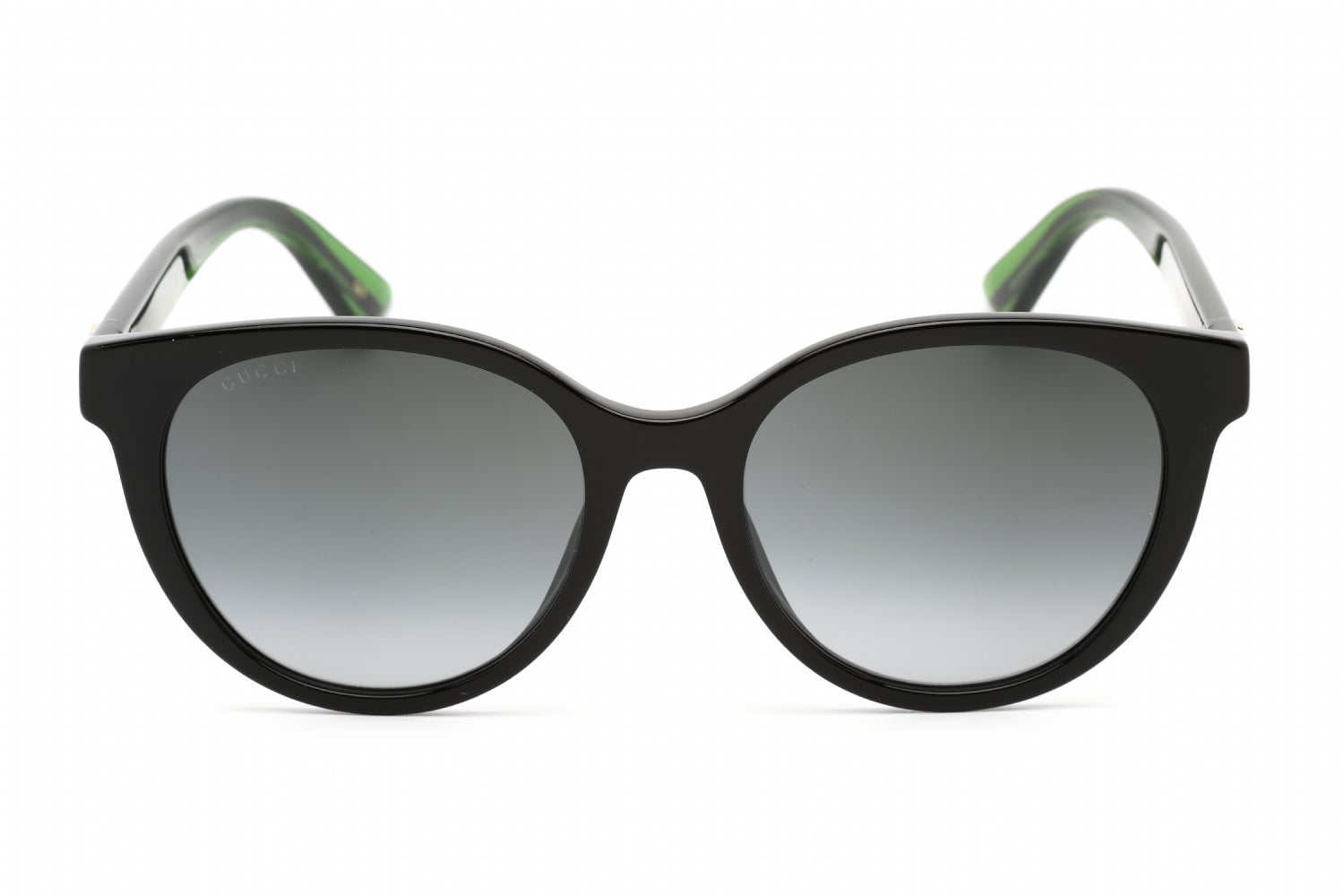 Ref. 30115079, vista frontal