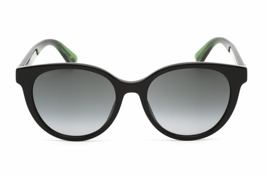 Ref. 30115079, vista frontal