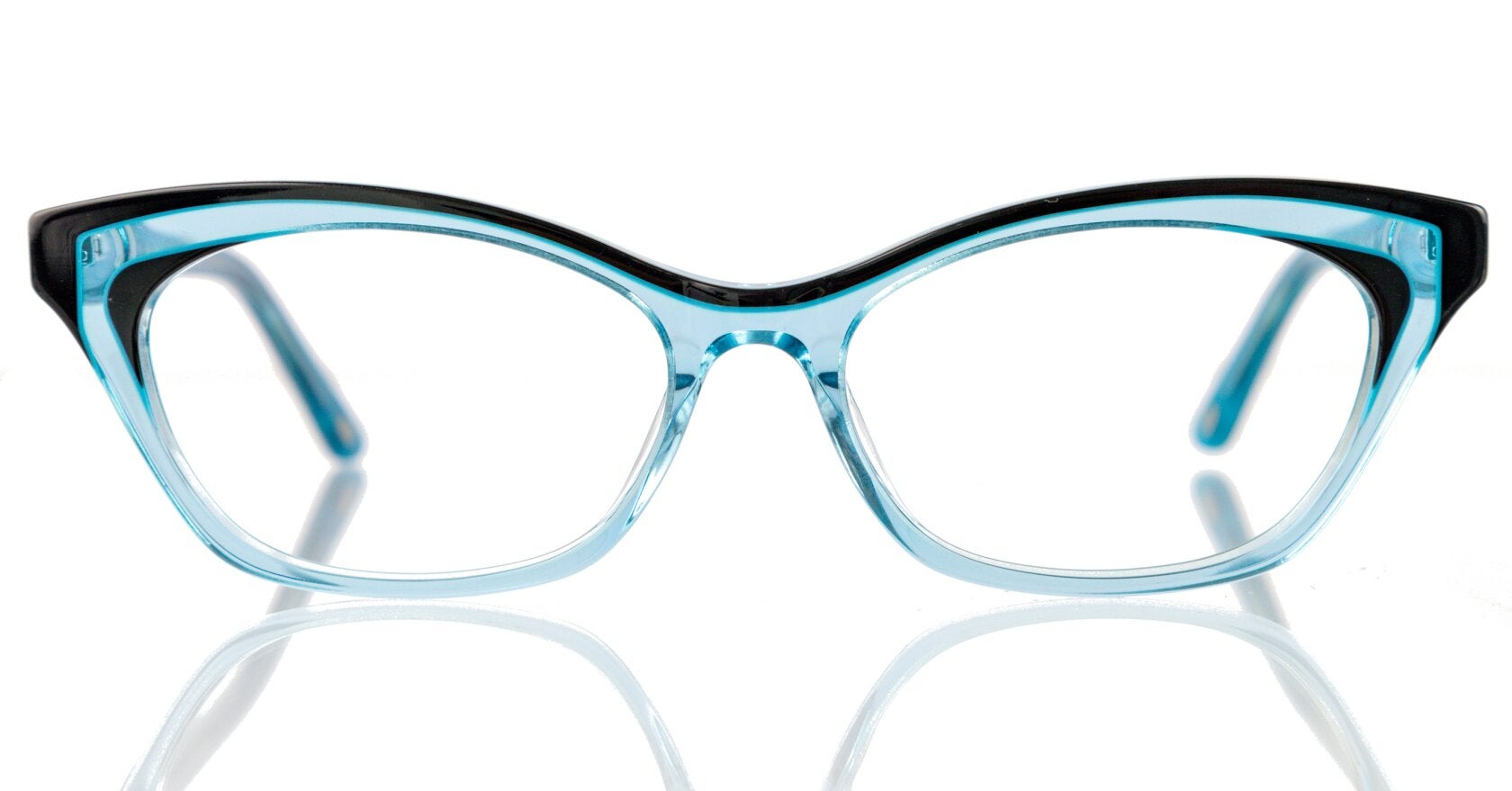 Ref. 21010892, vista frontal