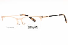 Foto isometrica de la referencia 30103535