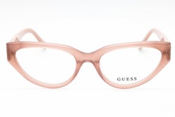 foto frontal sku 30098764