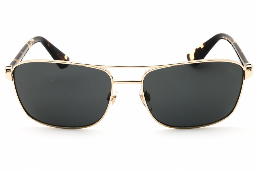 Ref. 30109040, vista frontal