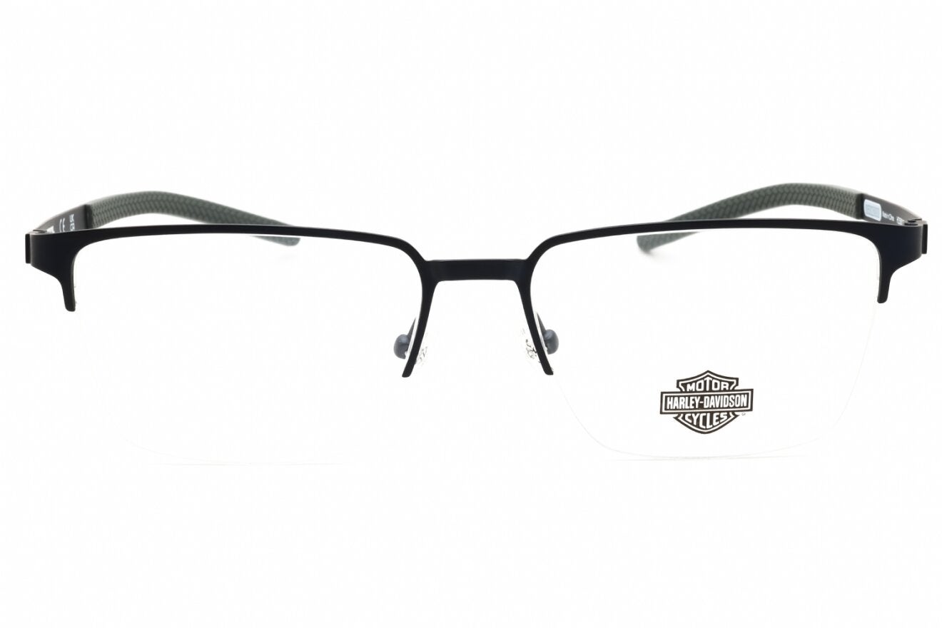 Foto principal de la referencia 30107804