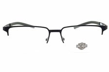 Foto principal de la referencia 30107804