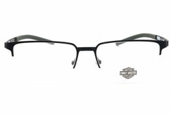 foto frontal sku 30107804