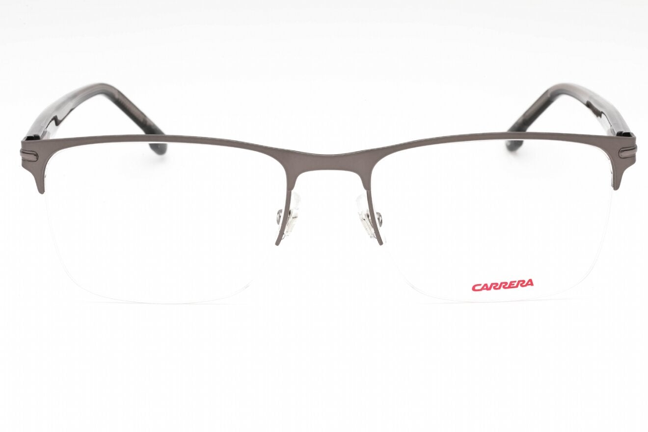 Ref. 30096416, vista frontal