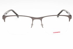 foto frontal sku 30096416