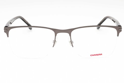 foto frontal sku 30096416