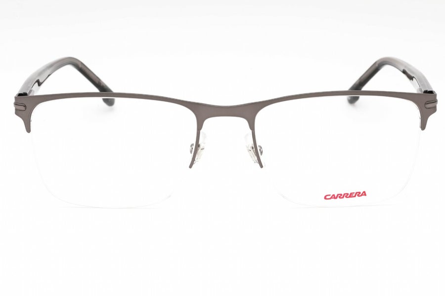 Ref. 30096416, vista frontal