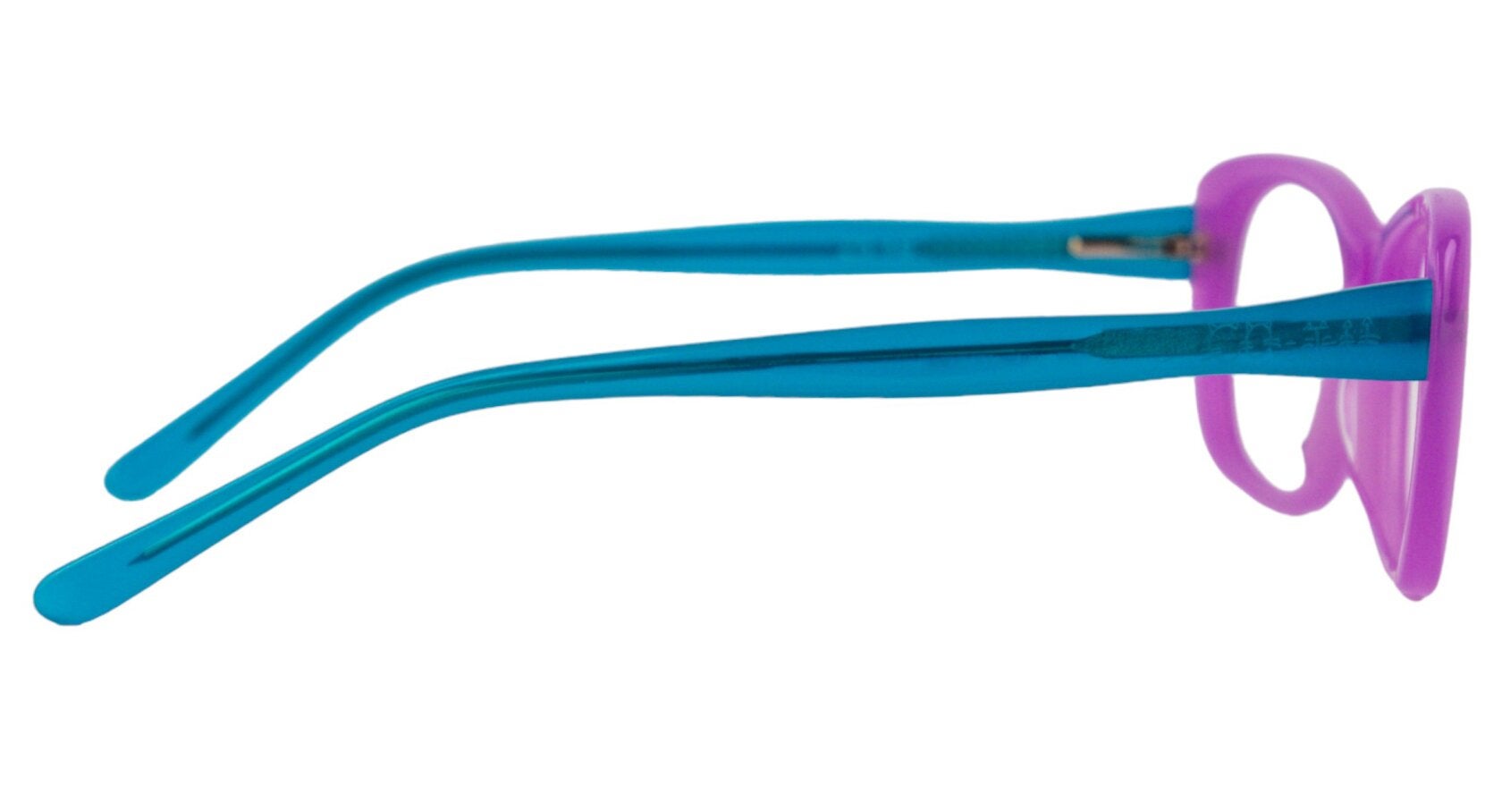 Ref. 21013750, vista lateral