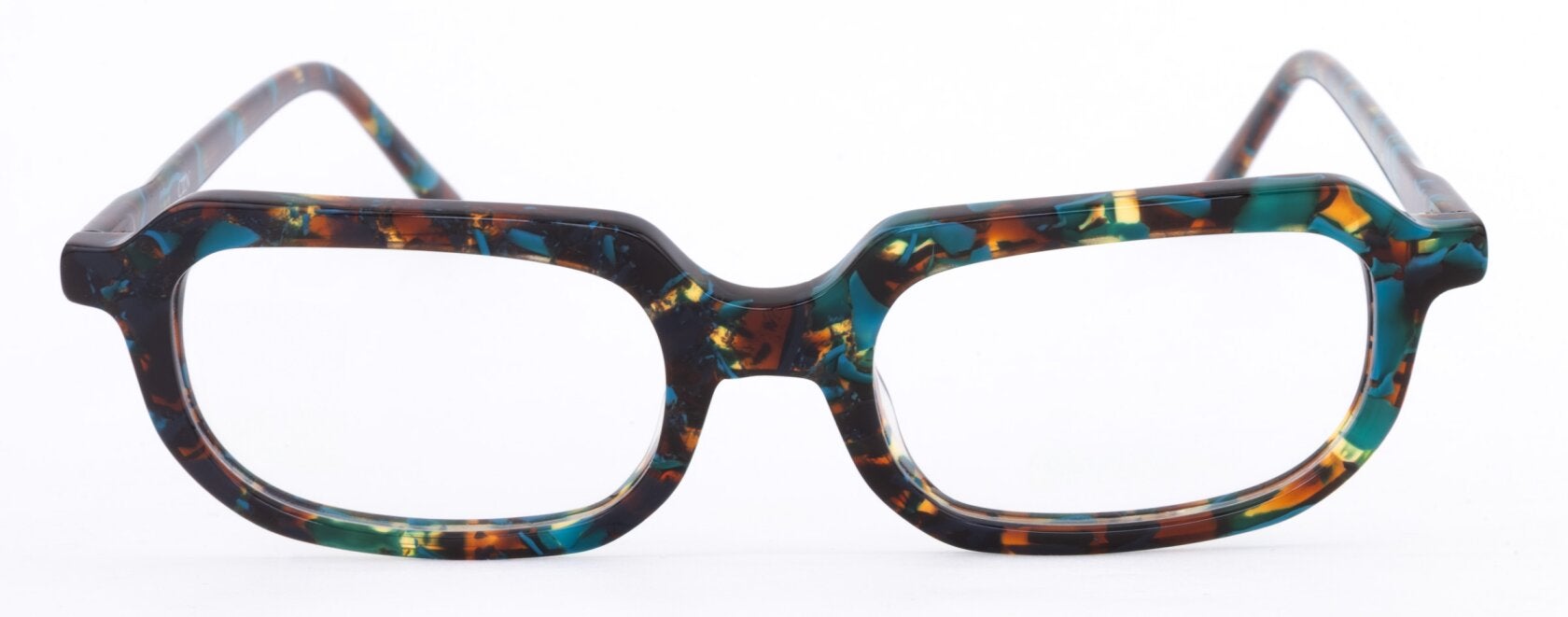 Foto principal de la referencia 30106633