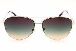 foto frontal sku 30115580