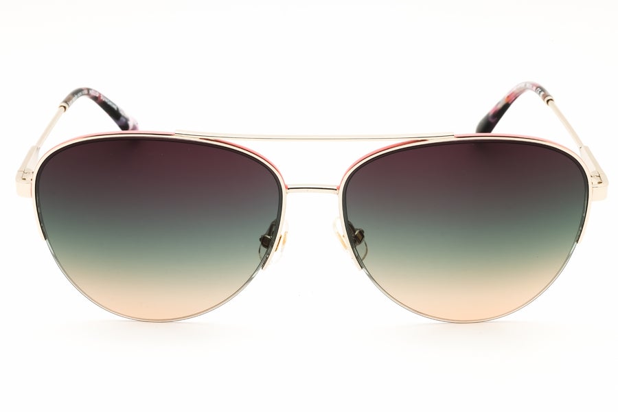 Ref. 30115580, vista frontal