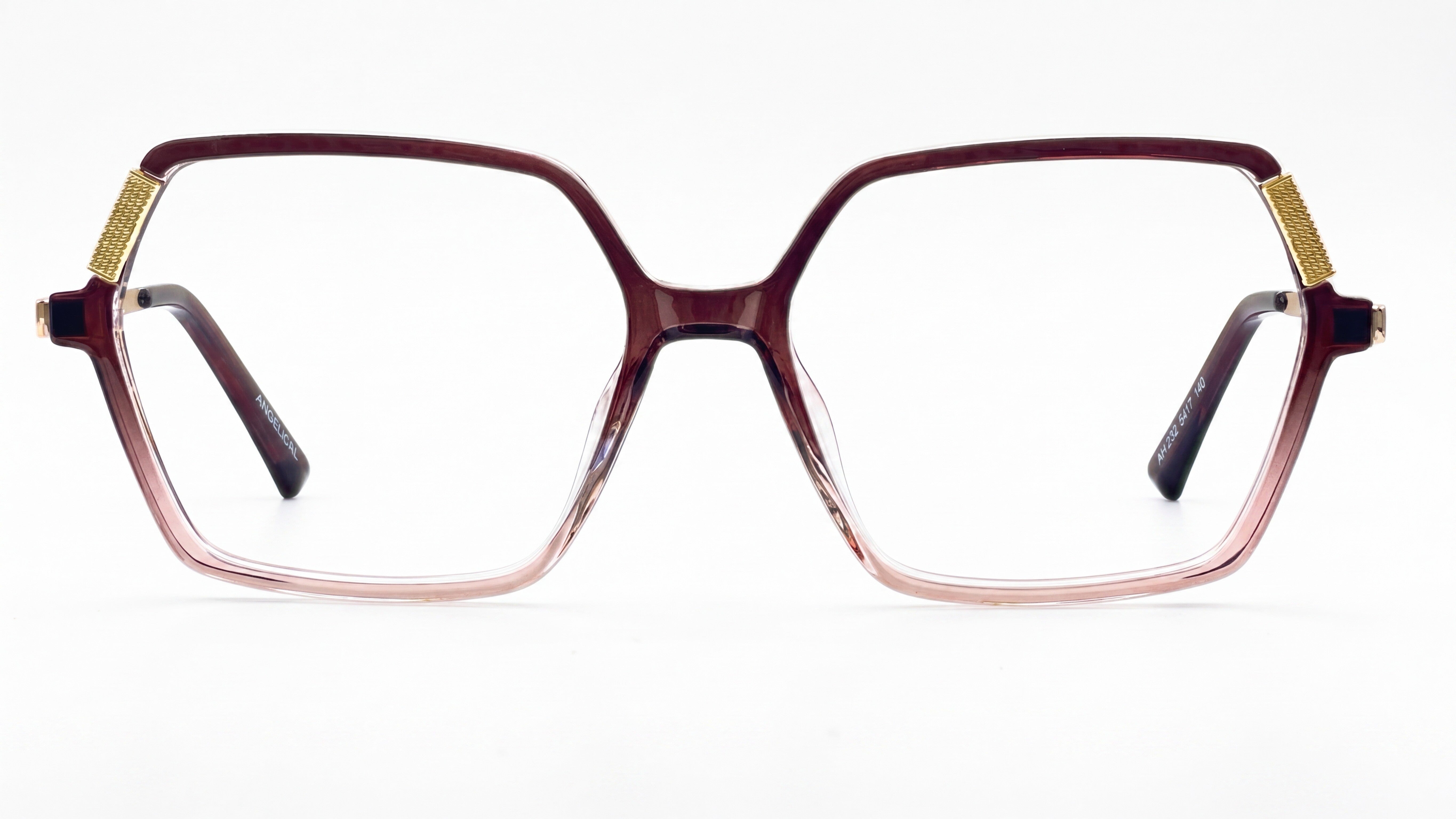 Foto principal de la referencia 30108434