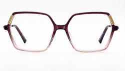 foto frontal sku 30108434