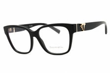 Foto isometrica de la referencia 30107486