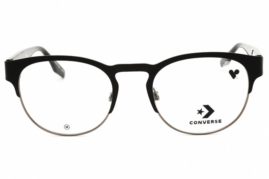 Ref. 30111404, vista frontal