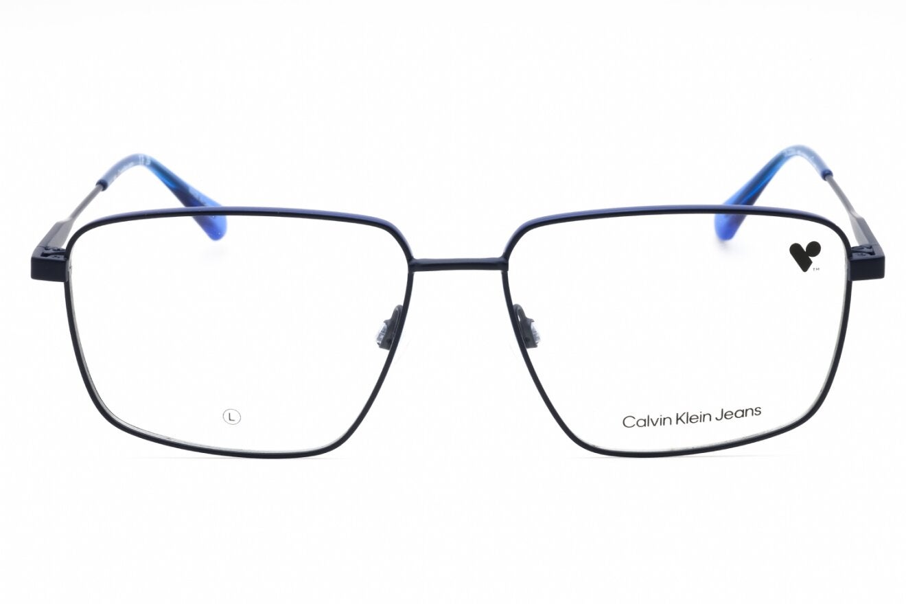 Foto principal de la referencia 30104165