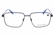 Foto principal de la referencia 30104165