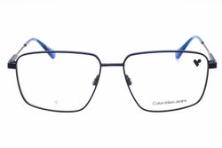 foto frontal sku 30104165