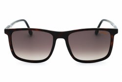 foto frontal sku 30103240