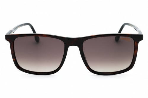 foto frontal sku 30103240
