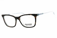 Foto isometrica de la referencia 30105525