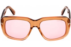 foto frontal sku 30114401