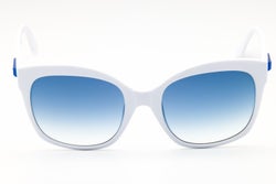 foto frontal sku 30115339