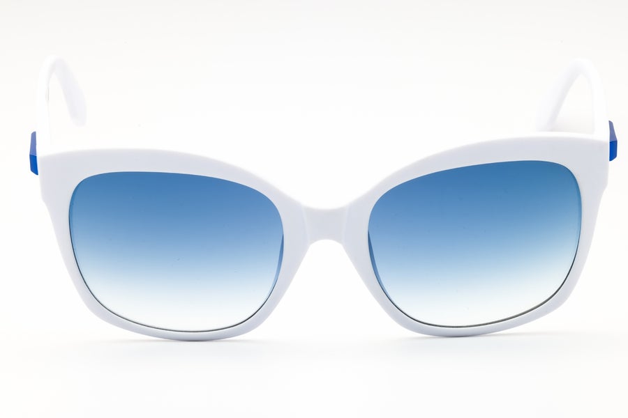 Ref. 30115339, vista frontal