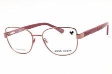 Foto isometrica de la referencia 30105980