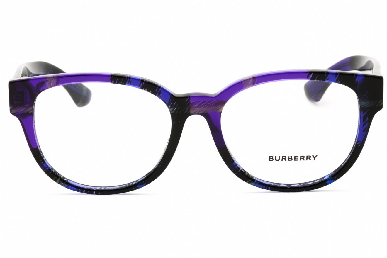 Foto principal de la referencia 30107703