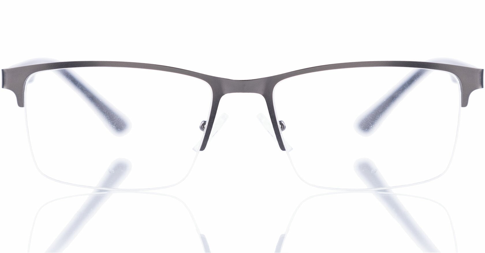 Foto principal de la referencia 21012420