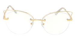 foto frontal sku 30091562