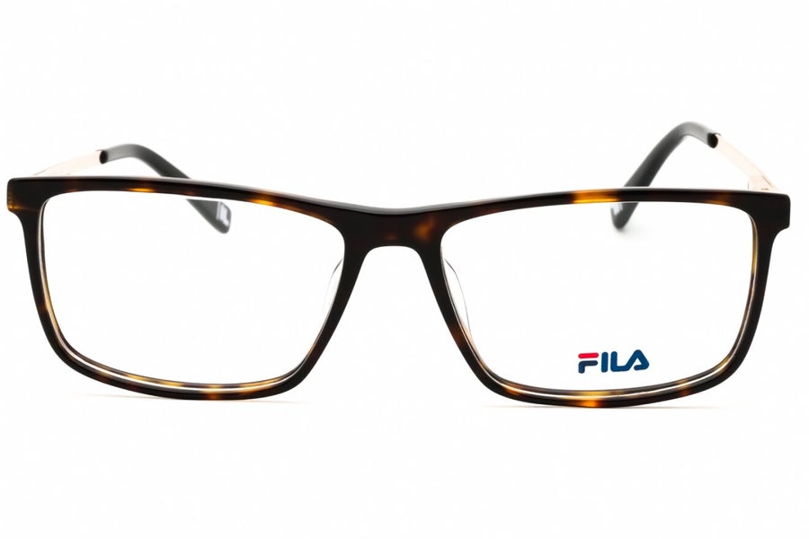 Ref. 30105179, vista frontal
