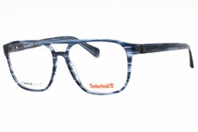 Foto isometrica de la referencia 30104409